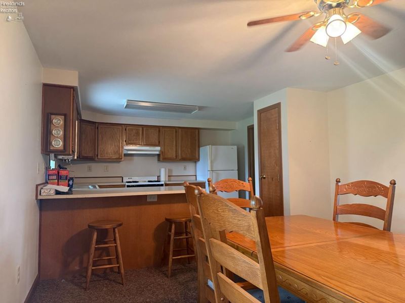 434 Lime Street, Fremont, OH 43420 Photo 13