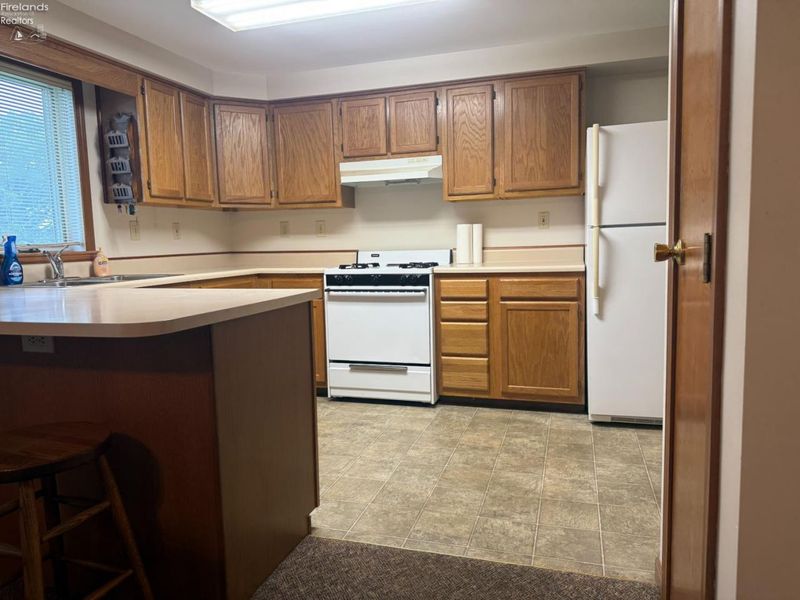 434 Lime Street, Fremont, OH 43420 Photo 14