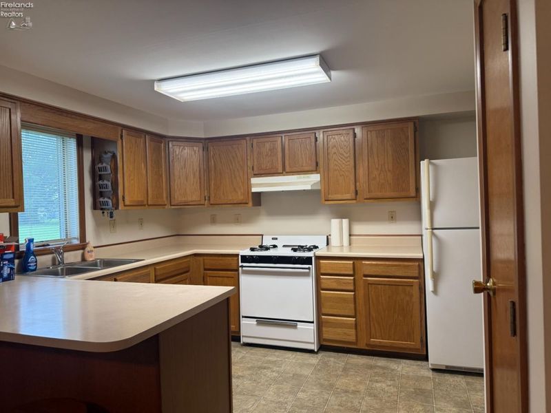 434 Lime Street, Fremont, OH 43420 Photo 15