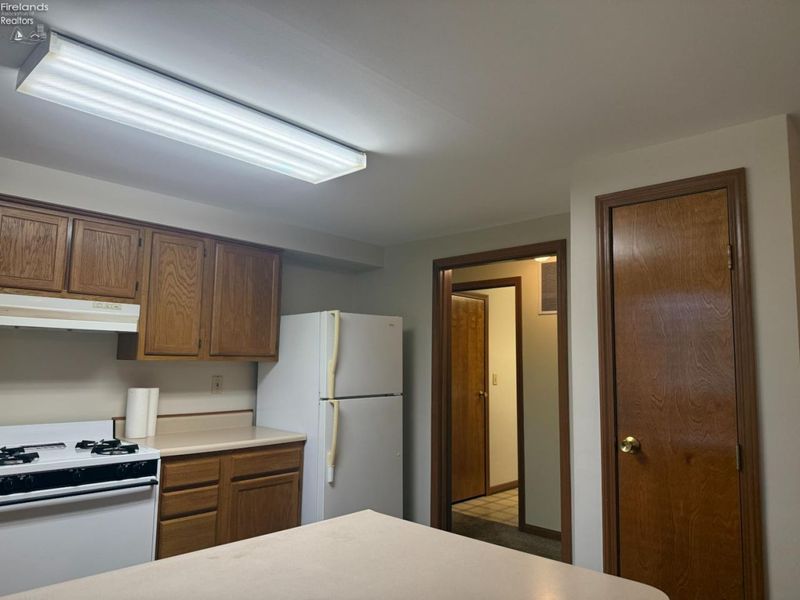 434 Lime Street, Fremont, OH 43420 Photo 16