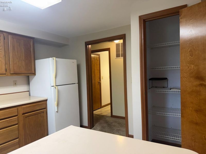 434 Lime Street, Fremont, OH 43420 Photo 17