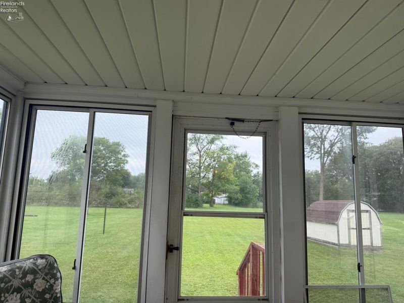 434 Lime Street, Fremont, OH 43420 Photo 19