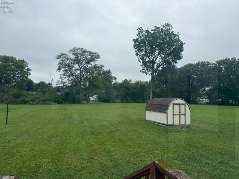 434 Lime Street, Fremont, OH 43420 Photo 22