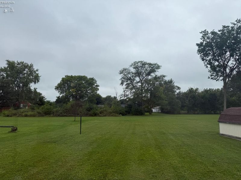 434 Lime Street, Fremont, OH 43420 Photo 23