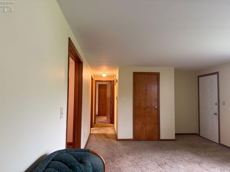 434 Lime Street, Fremont, OH 43420 Photo 24