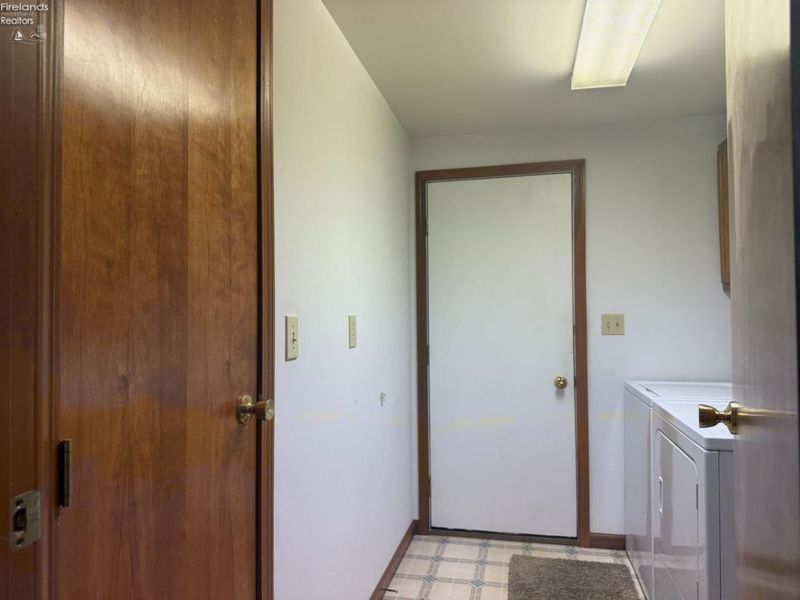 434 Lime Street, Fremont, OH 43420 Photo 25