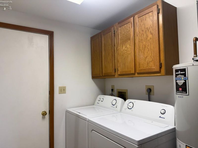434 Lime Street, Fremont, OH 43420 Photo 26