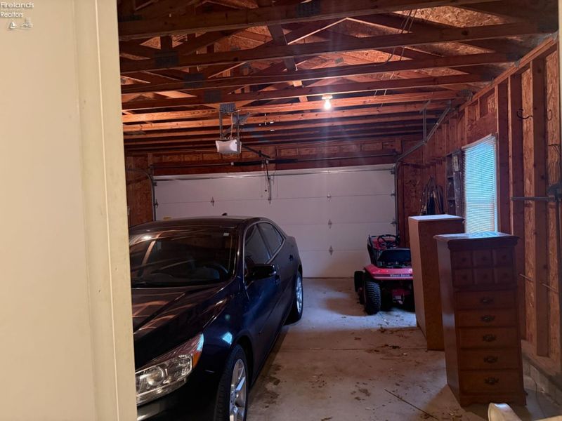 434 Lime Street, Fremont, OH 43420 Photo 33
