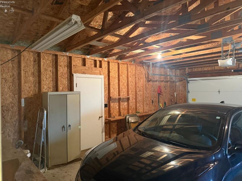 434 Lime Street, Fremont, OH 43420 Photo 34