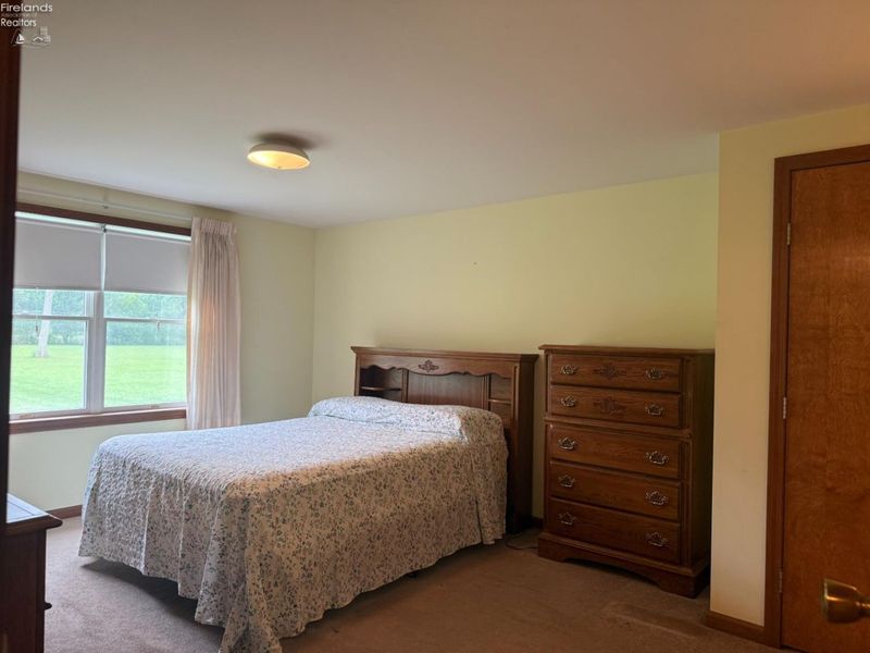 434 Lime Street, Fremont, OH 43420 Photo 37