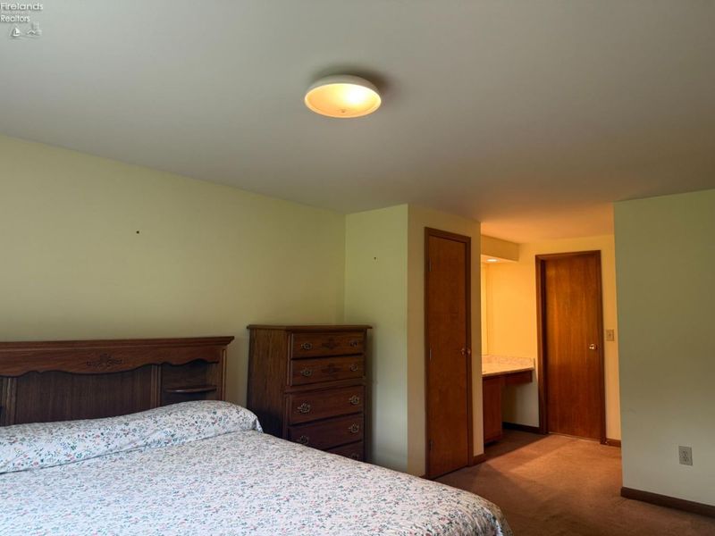 434 Lime Street, Fremont, OH 43420 Photo 39