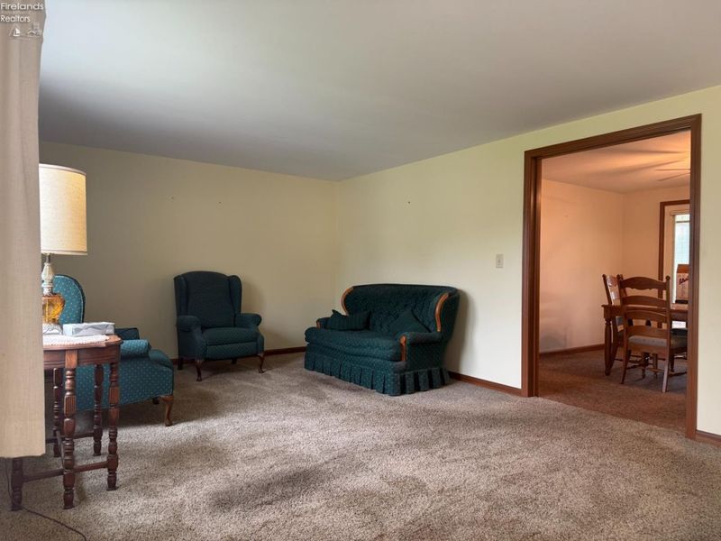 434 Lime Street, Fremont, OH 43420 Photo 4