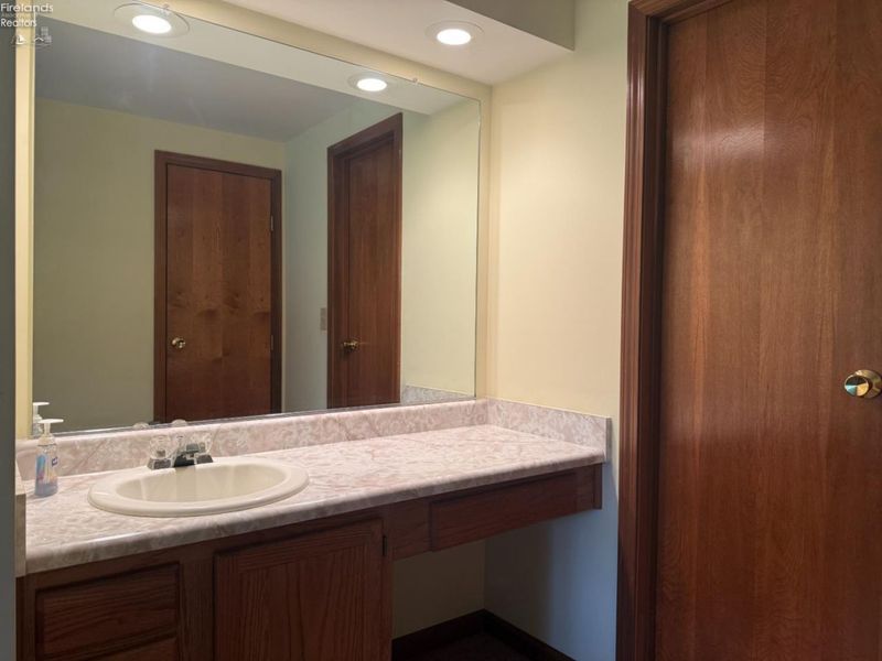 434 Lime Street, Fremont, OH 43420 Photo 41