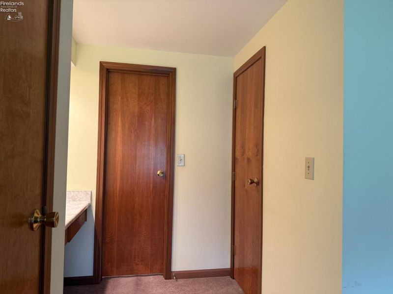 434 Lime Street, Fremont, OH 43420 Photo 43
