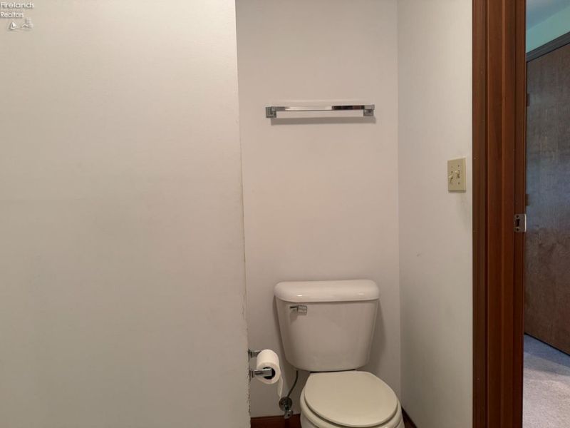 434 Lime Street, Fremont, OH 43420 Photo 45