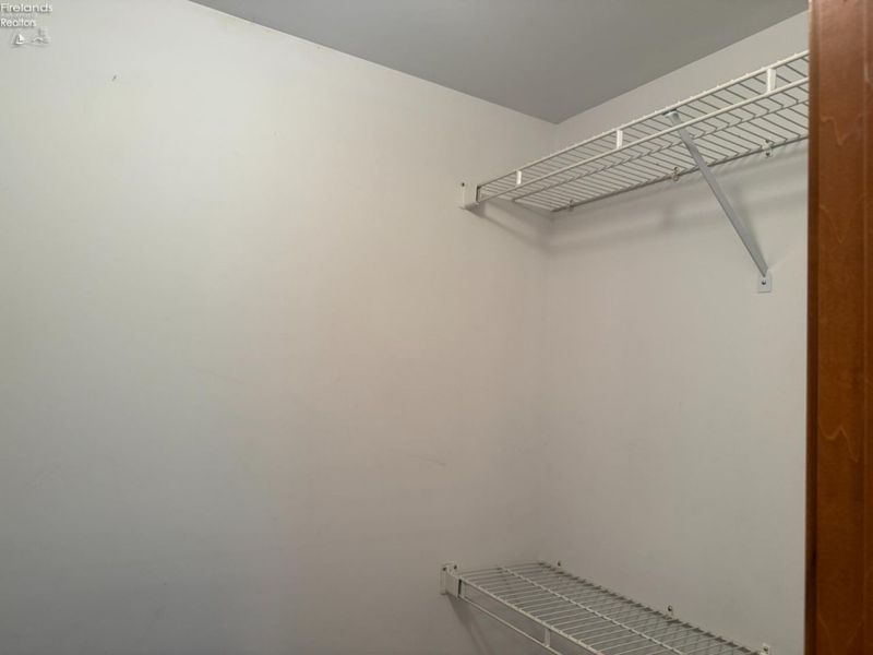 434 Lime Street, Fremont, OH 43420 Photo 48