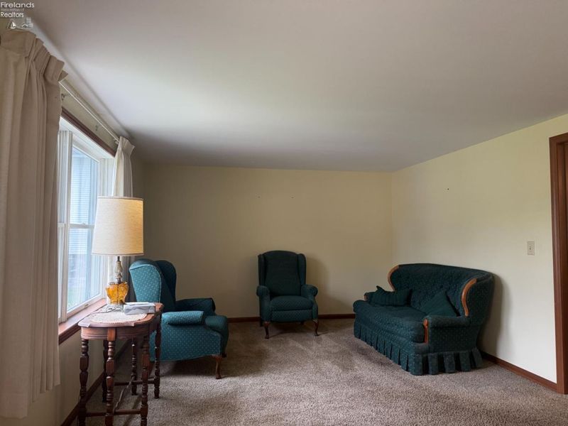 434 Lime Street, Fremont, OH 43420 Photo 5