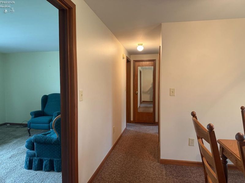 434 Lime Street, Fremont, OH 43420 Photo 50