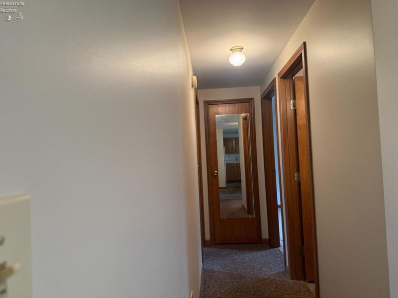 434 Lime Street, Fremont, OH 43420 Photo 51