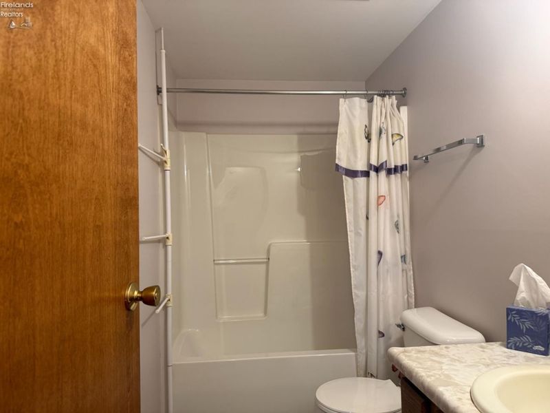 434 Lime Street, Fremont, OH 43420 Photo 52