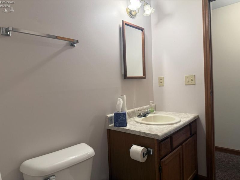 434 Lime Street, Fremont, OH 43420 Photo 53