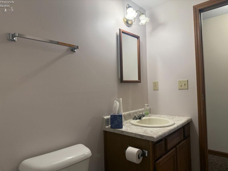 434 Lime Street, Fremont, OH 43420 Photo 54
