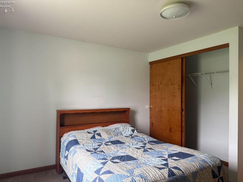 434 Lime Street, Fremont, OH 43420 Photo 55