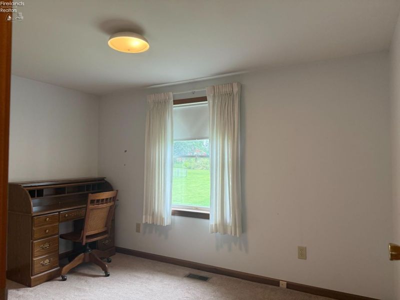 434 Lime Street, Fremont, OH 43420 Photo 56