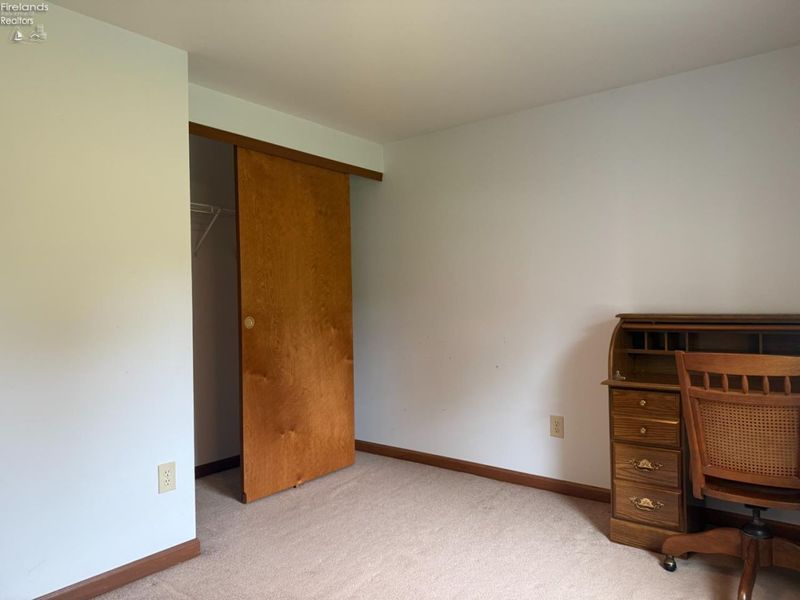 434 Lime Street, Fremont, OH 43420 Photo 57