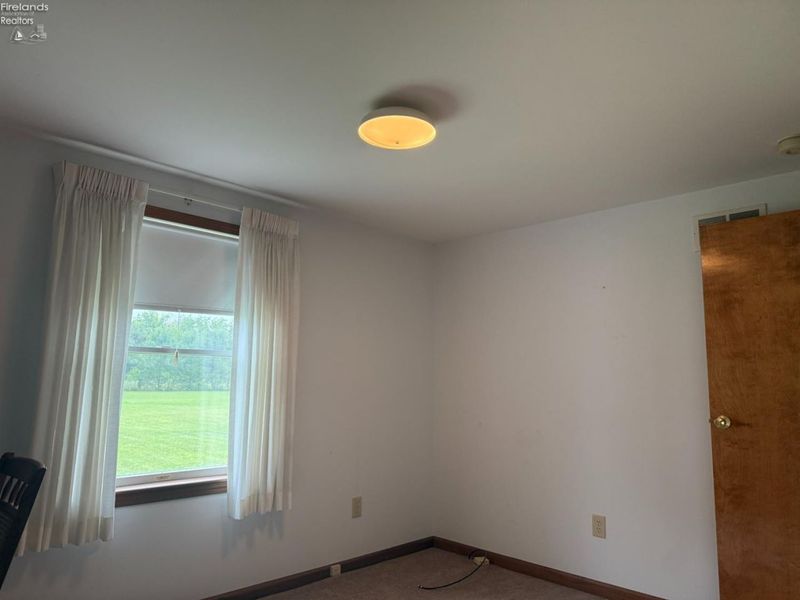 434 Lime Street, Fremont, OH 43420 Photo 58