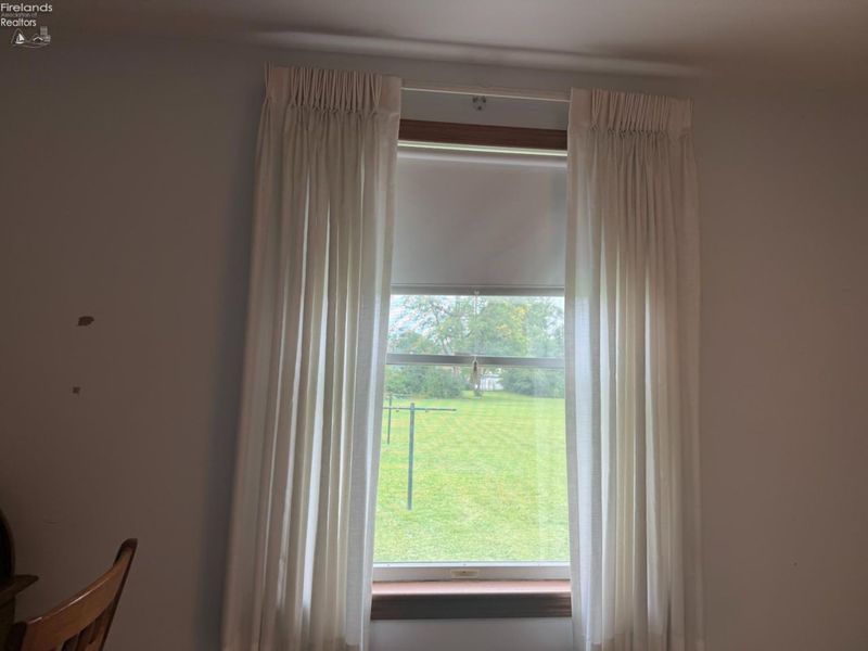 434 Lime Street, Fremont, OH 43420 Photo 59