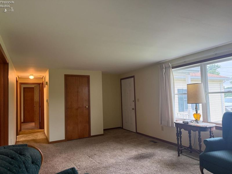 434 Lime Street, Fremont, OH 43420 Photo 6