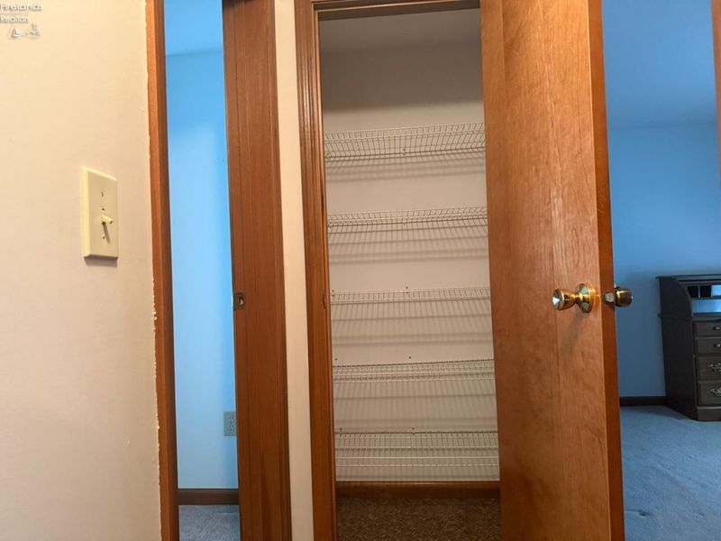 434 Lime Street, Fremont, OH 43420 Photo 60