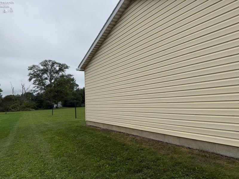 434 Lime Street, Fremont, OH 43420 Photo 61