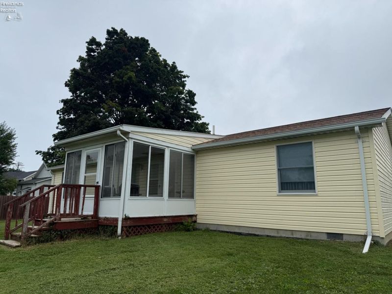 434 Lime Street, Fremont, OH 43420 Photo 62