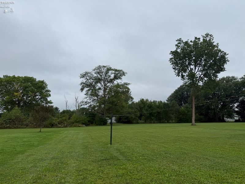 434 Lime Street, Fremont, OH 43420 Photo 63