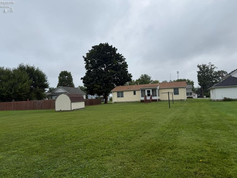 434 Lime Street, Fremont, OH 43420 Photo 64