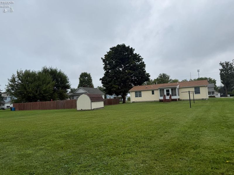434 Lime Street, Fremont, OH 43420 Photo 65