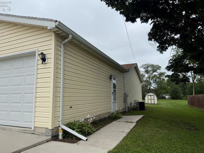 434 Lime Street, Fremont, OH 43420 Photo 66