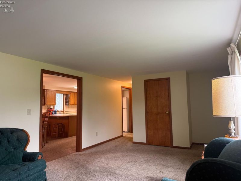 434 Lime Street, Fremont, OH 43420 Photo 7