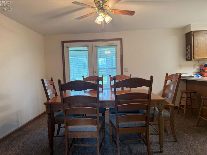 434 Lime Street, Fremont, OH 43420 Photo 9