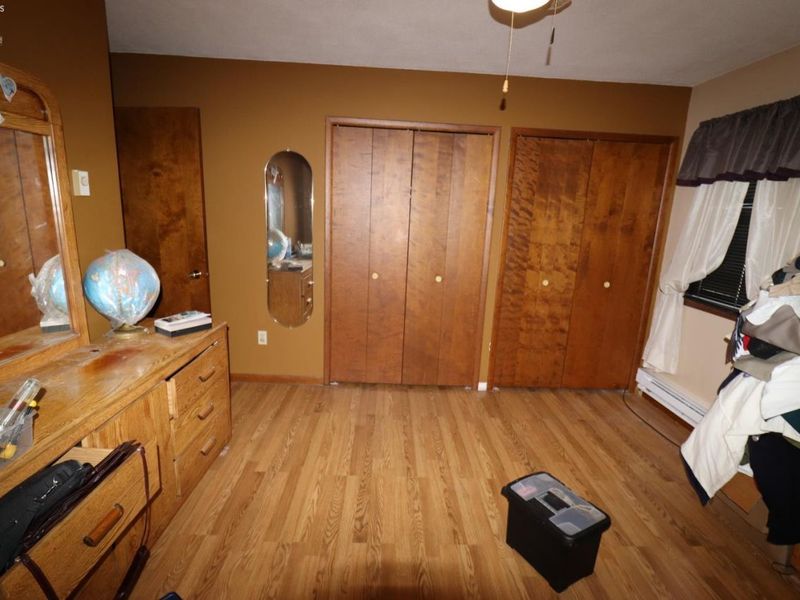 115 Meadowfield Ct, Elyria, OH 44035 Photo 10