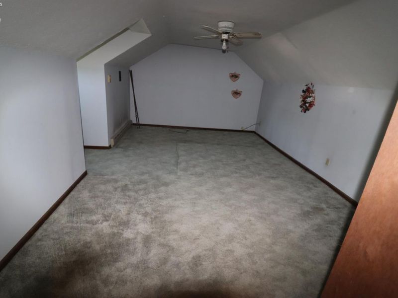 115 Meadowfield Ct, Elyria, OH 44035 Photo 20