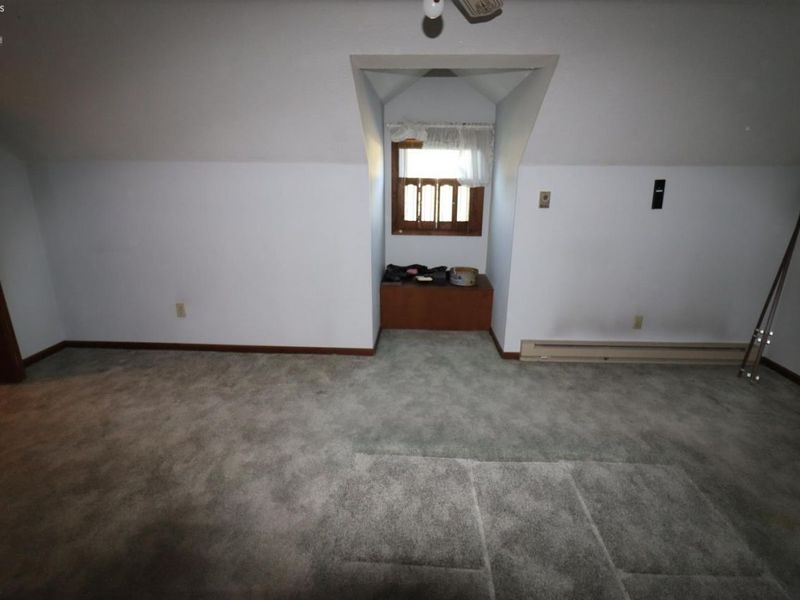 115 Meadowfield Ct, Elyria, OH 44035 Photo 22