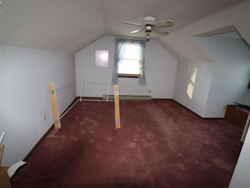 115 Meadowfield Ct, Elyria, OH 44035 Photo 25