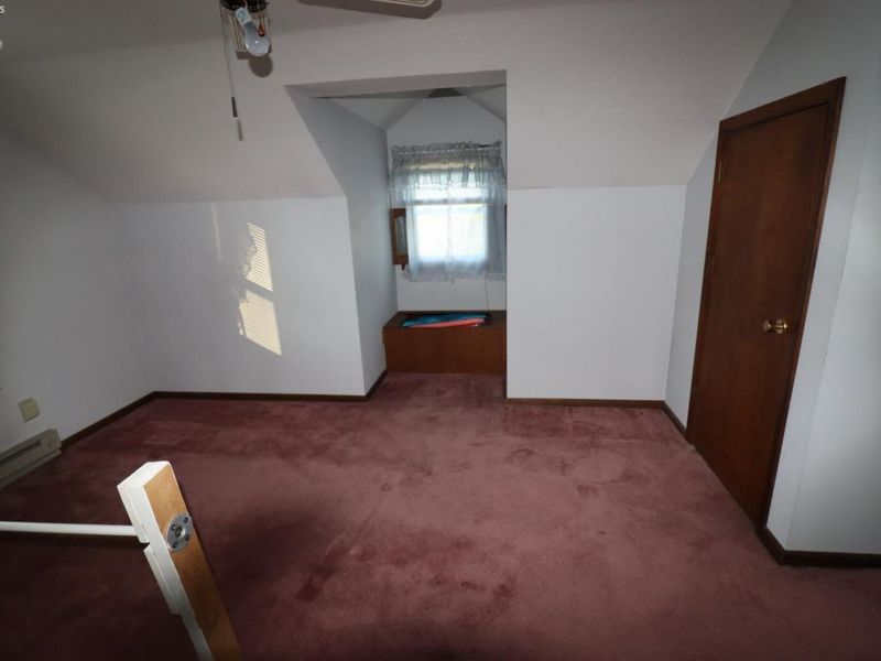 115 Meadowfield Ct, Elyria, OH 44035 Photo 26