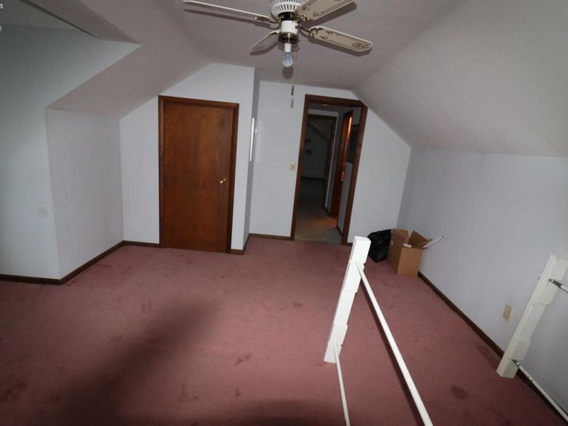 115 Meadowfield Ct, Elyria, OH 44035 Photo 27