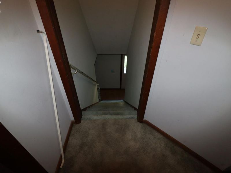 115 Meadowfield Ct, Elyria, OH 44035 Photo 28