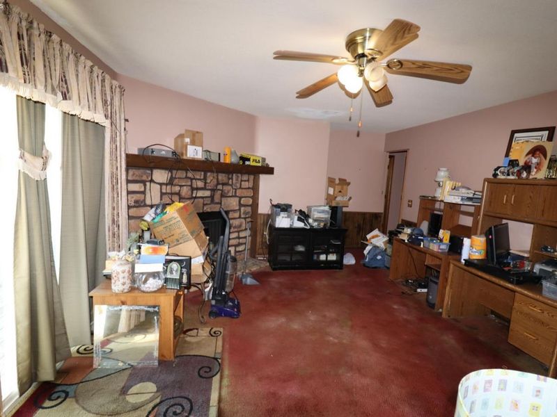 115 Meadowfield Ct, Elyria, OH 44035 Photo 30