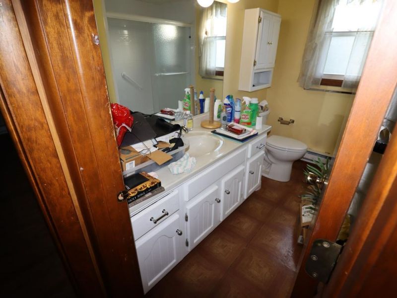 115 Meadowfield Ct, Elyria, OH 44035 Photo 31
